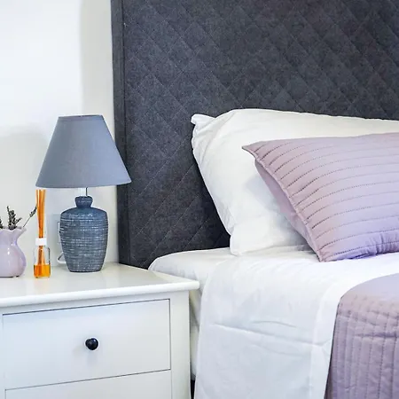 Olivarum Stankovci (Zadar)