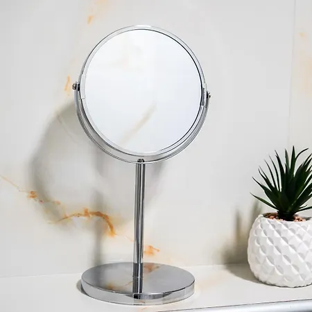 Olivarum Villa Stankovci (Zadar)