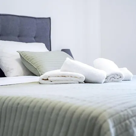 Olivarum Stankovci (Zadar)