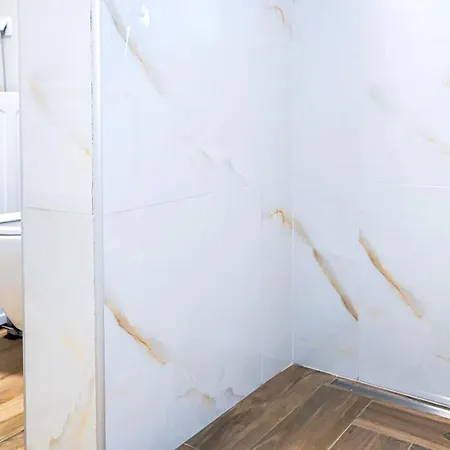 Olivarum * Stankovci (Zadar)