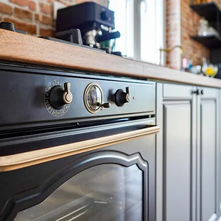 Olivarum Villa Stankovci (Zadar)