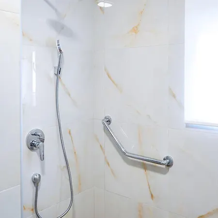 Villa Olivarum Stankovci (Zadar)