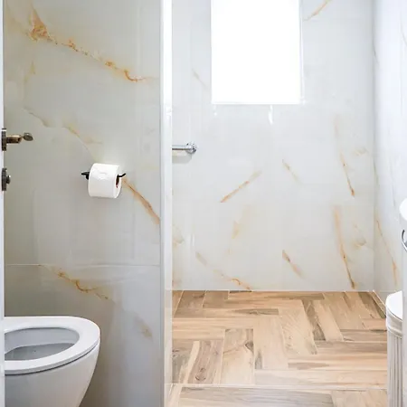 Villa Olivarum Stankovci (Zadar)