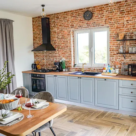 Olivarum Stankovci (Zadar)