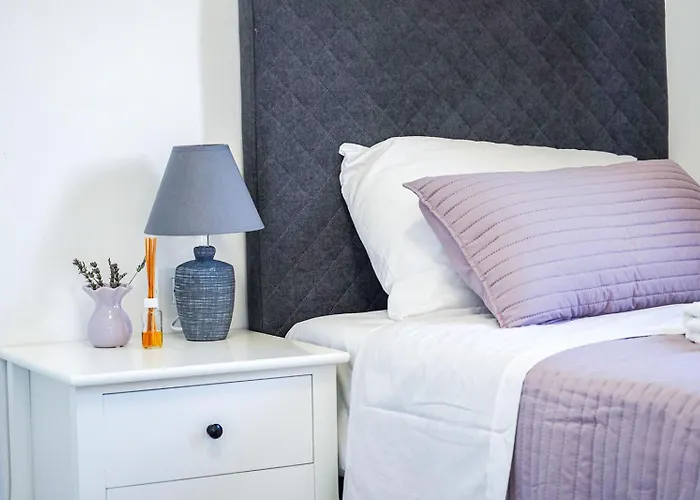 Olivarum Stankovci (Zadar)