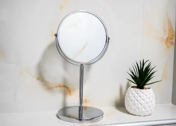 Olivarum Вилла Stankovci (Zadar)