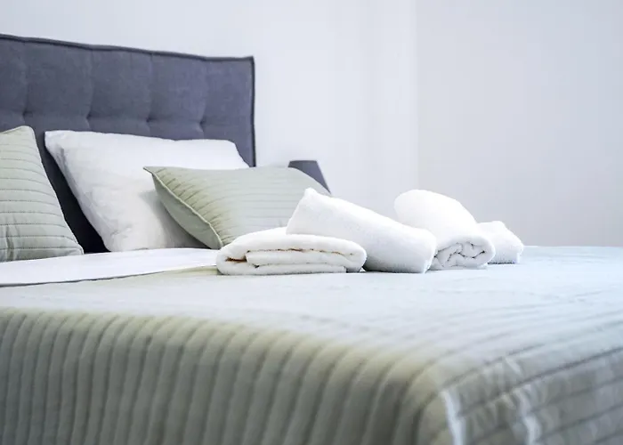 Olivarum Stankovci (Zadar)