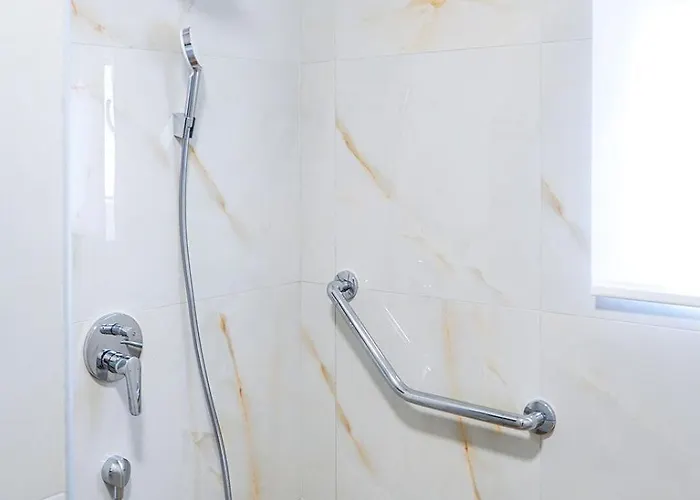 Вилла Olivarum Stankovci (Zadar)