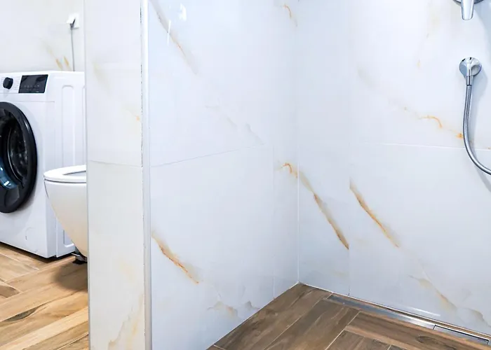 Olivarum * Stankovci (Zadar)