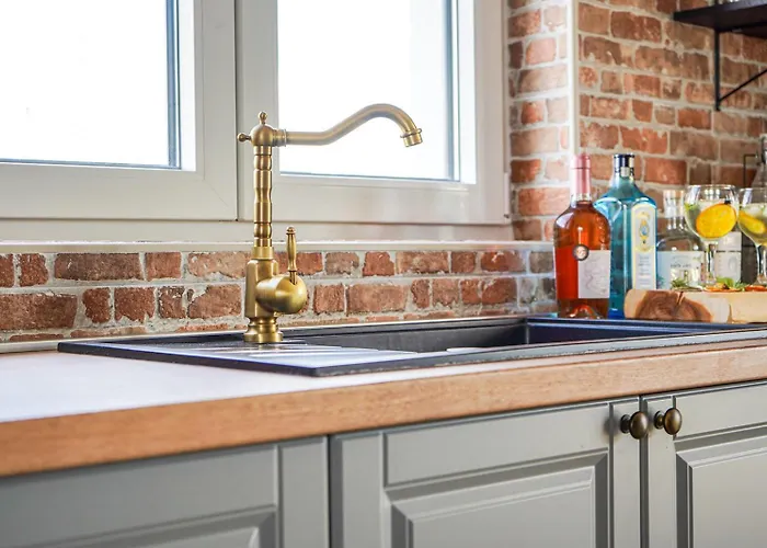 Olivarum Stankovci (Zadar)