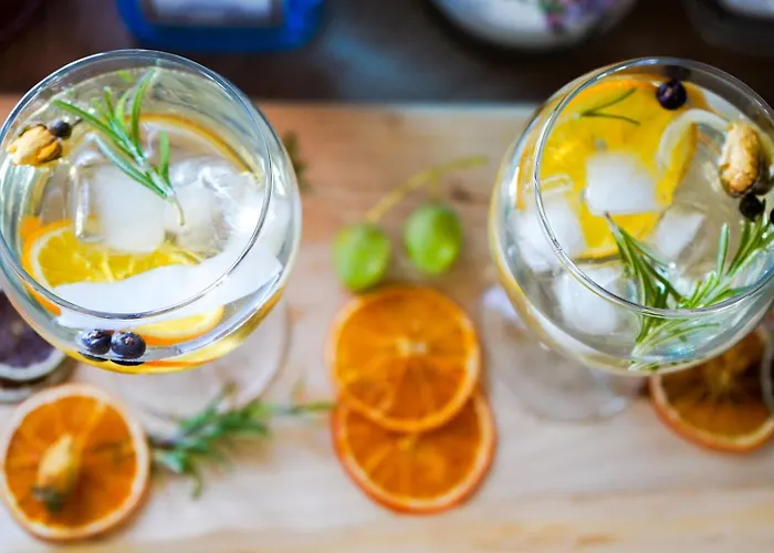 Вилла Olivarum Stankovci (Zadar)