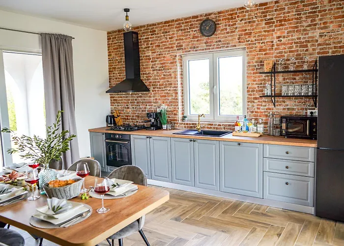 Olivarum Stankovci (Zadar)